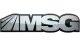 msg