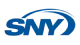 sny