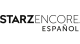 starz