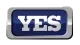 yes-logo